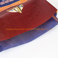 25kg PP Fertilizer Packaging Rice Woven Polypropylene Sack Bag